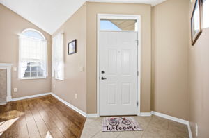 Cody Cleary - 128 Jamie Lynn Cir, Pickerington-6