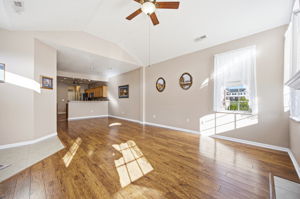 Cody Cleary - 128 Jamie Lynn Cir, Pickerington-8