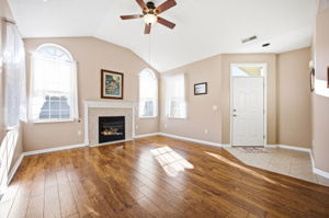 Cody Cleary - 128 Jamie Lynn Cir, Pickerington-9