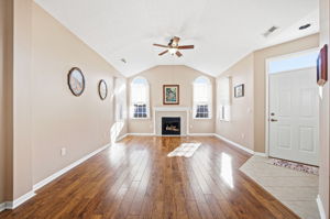 Cody Cleary - 128 Jamie Lynn Cir, Pickerington-10