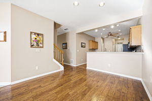 Cody Cleary - 128 Jamie Lynn Cir, Pickerington-11