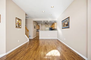 Cody Cleary - 128 Jamie Lynn Cir, Pickerington-12