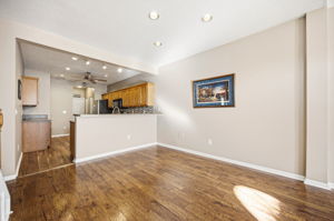 Cody Cleary - 128 Jamie Lynn Cir, Pickerington-13