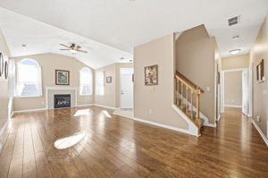 Cody Cleary - 128 Jamie Lynn Cir, Pickerington-14