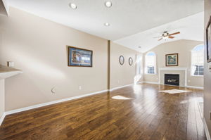 Cody Cleary - 128 Jamie Lynn Cir, Pickerington-15