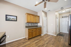 Cody Cleary - 128 Jamie Lynn Cir, Pickerington-18