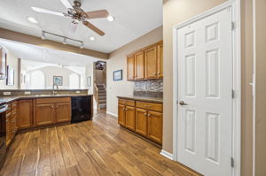 Cody Cleary - 128 Jamie Lynn Cir, Pickerington-19