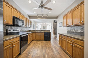 Cody Cleary - 128 Jamie Lynn Cir, Pickerington-21