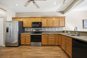 Cody Cleary - 128 Jamie Lynn Cir, Pickerington-22