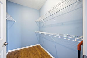 Cody Cleary - 128 Jamie Lynn Cir, Pickerington-25