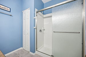 Cody Cleary - 128 Jamie Lynn Cir, Pickerington-28