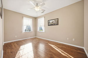 Cody Cleary - 128 Jamie Lynn Cir, Pickerington-29