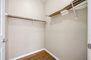 Cody Cleary - 128 Jamie Lynn Cir, Pickerington-30