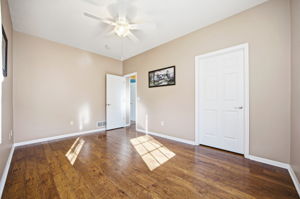 Cody Cleary - 128 Jamie Lynn Cir, Pickerington-31