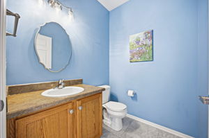 Cody Cleary - 128 Jamie Lynn Cir, Pickerington-32