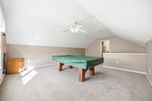 Cody Cleary - 128 Jamie Lynn Cir, Pickerington-33