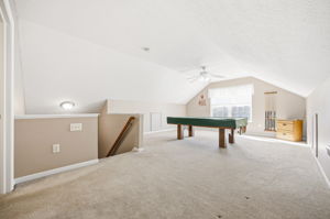 Cody Cleary - 128 Jamie Lynn Cir, Pickerington-36