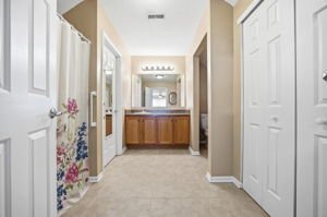 Cody Cleary - 128 Jamie Lynn Cir, Pickerington-37