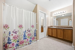 Cody Cleary - 128 Jamie Lynn Cir, Pickerington-38