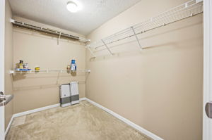 Cody Cleary - 128 Jamie Lynn Cir, Pickerington-39