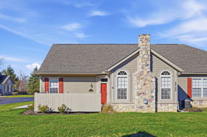 Cody Cleary - 128 Jamie Lynn Cir, Pickerington-40