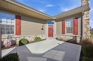 Cody Cleary - 128 Jamie Lynn Cir, Pickerington-42