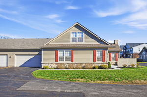 Cody Cleary - 128 Jamie Lynn Cir, Pickerington-44