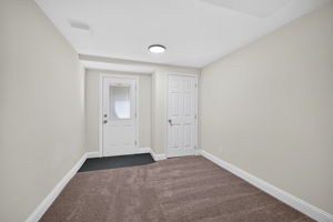  Photo 39