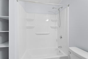  Photo 23