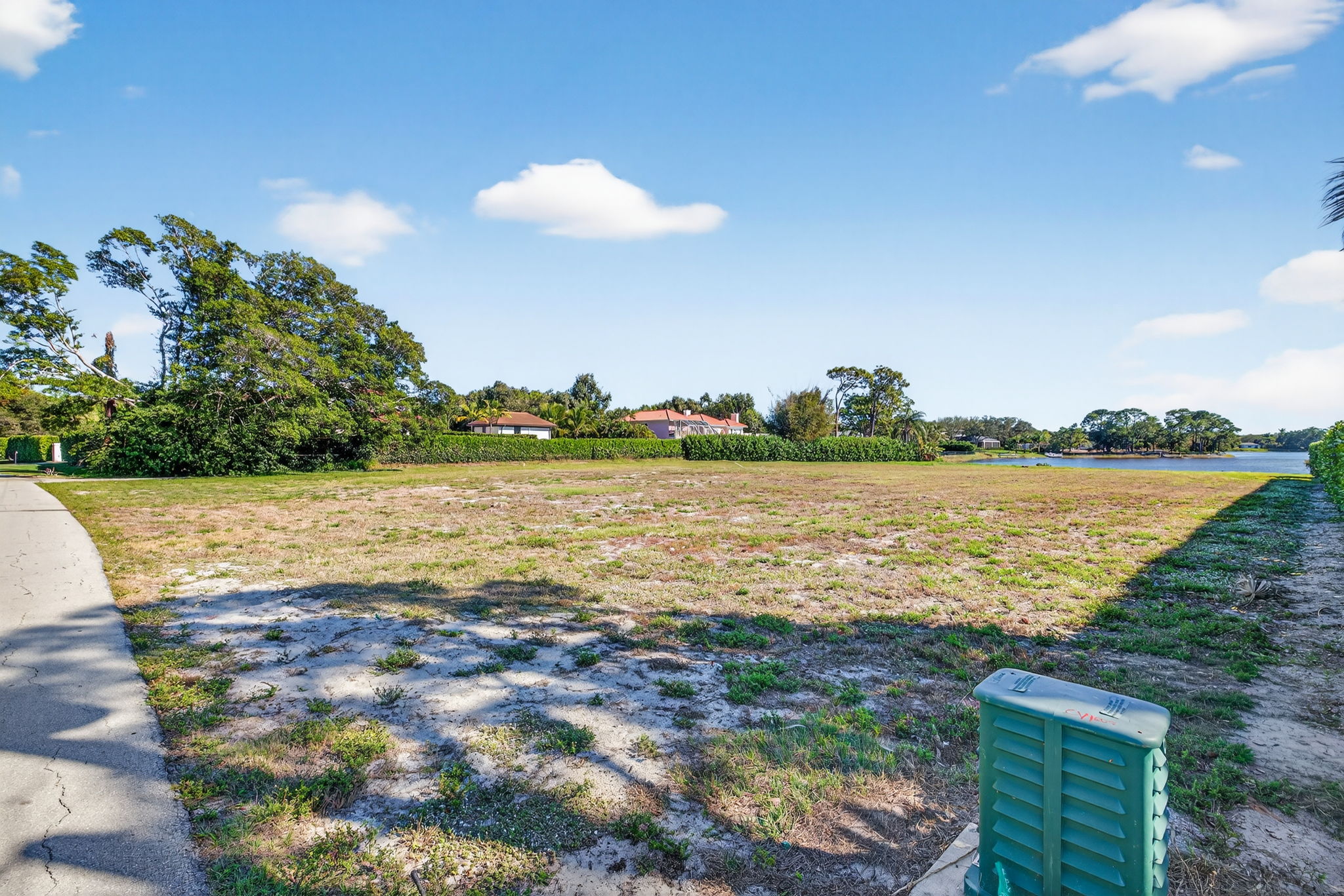 Front Exterior 2 of 3