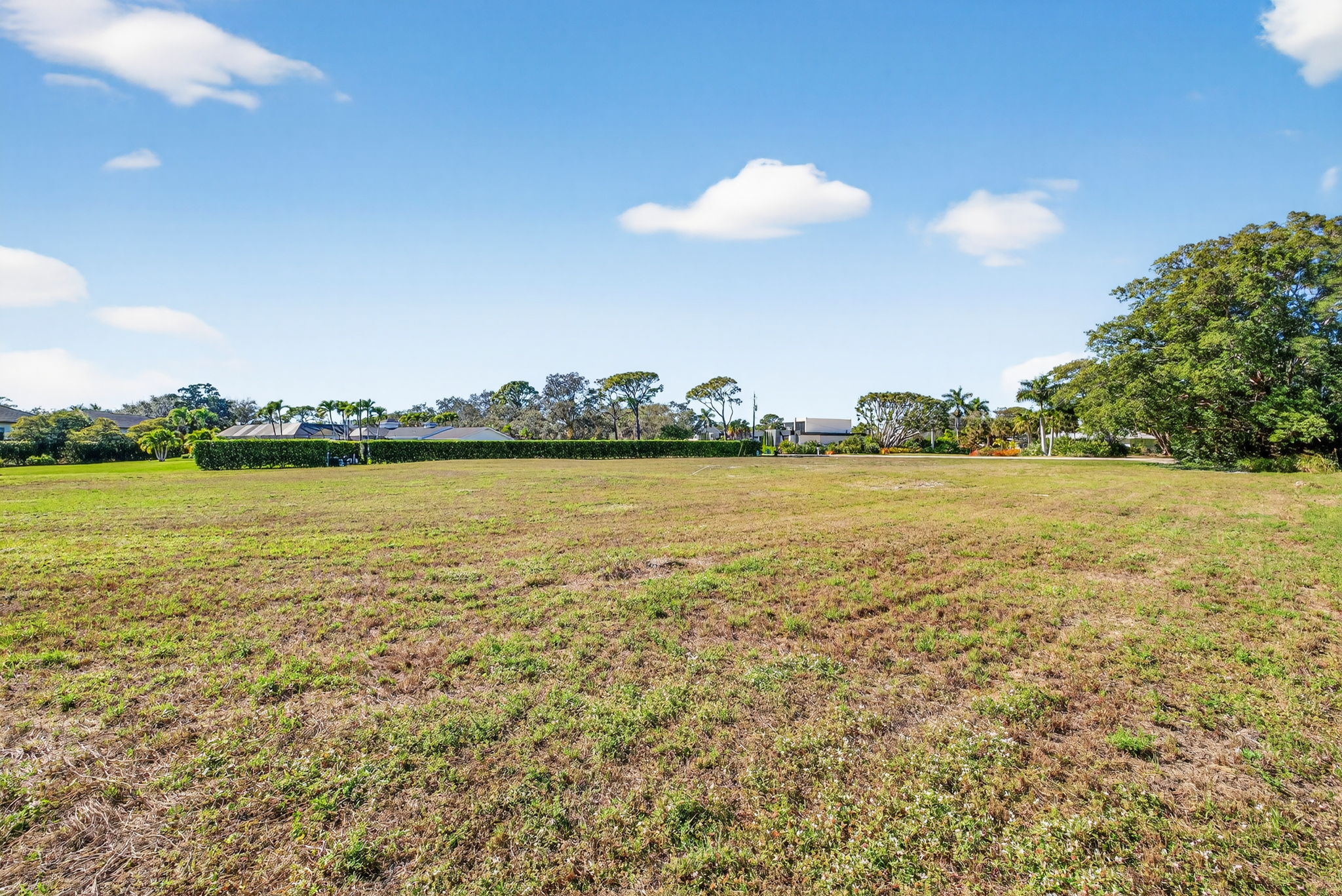 Rear Exterior 2 of 2