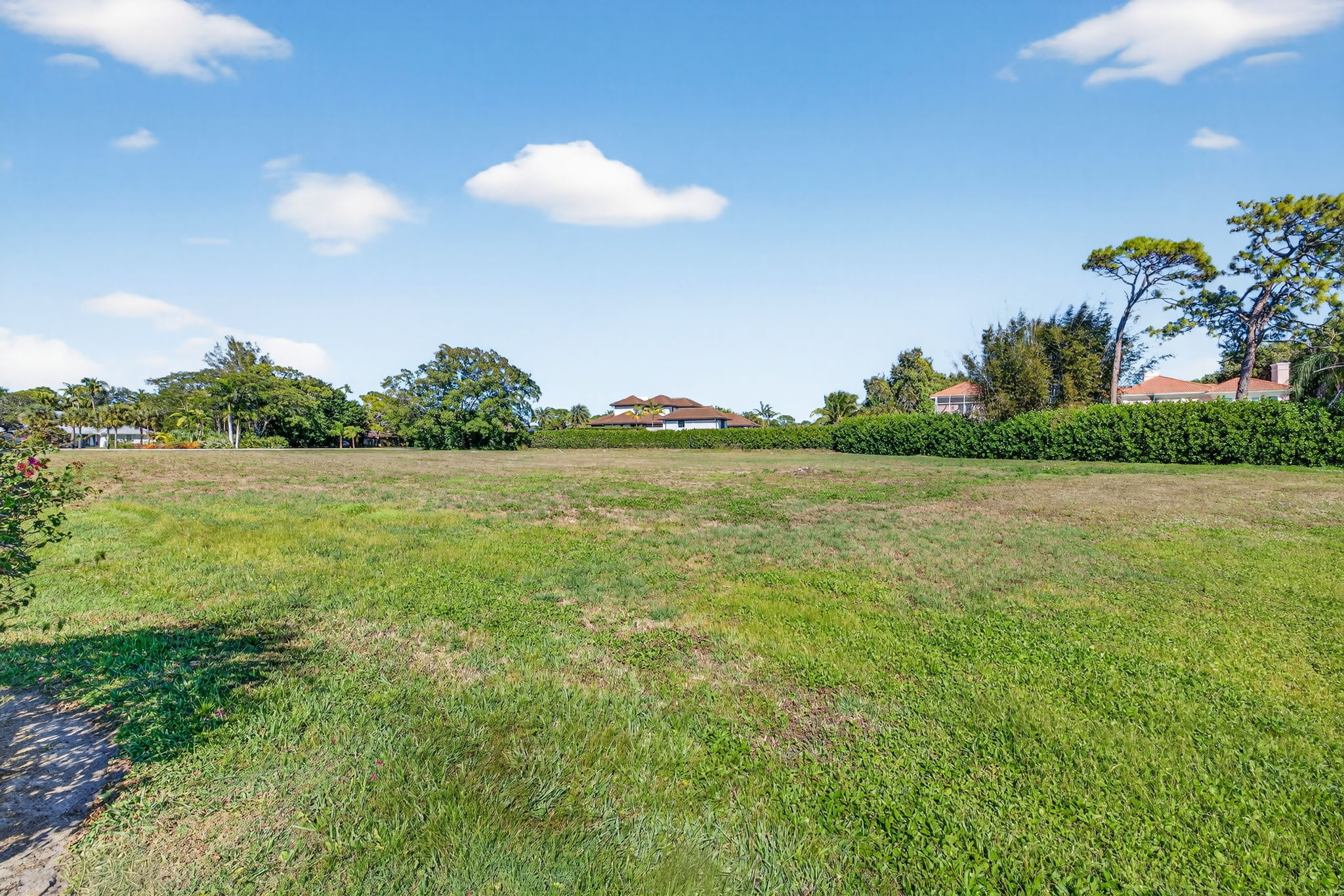 Rear Exterior 1 of 2