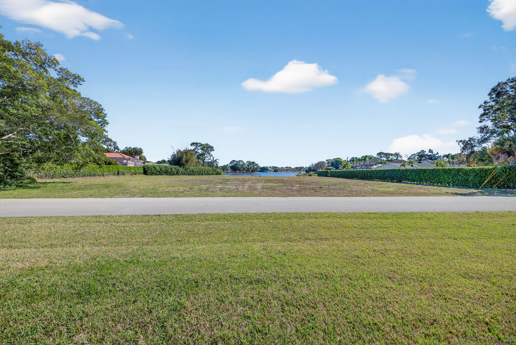 Front Exterior 1 of 3