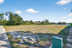 Front Exterior 2 of 3