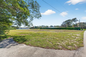 Front Exterior 3 of 3