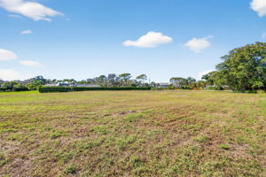 Rear Exterior 2 of 2