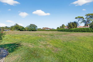 Rear Exterior 1 of 2