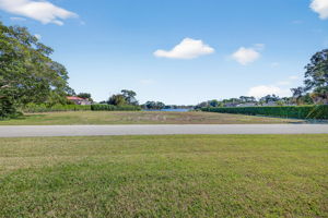 Front Exterior 1 of 3