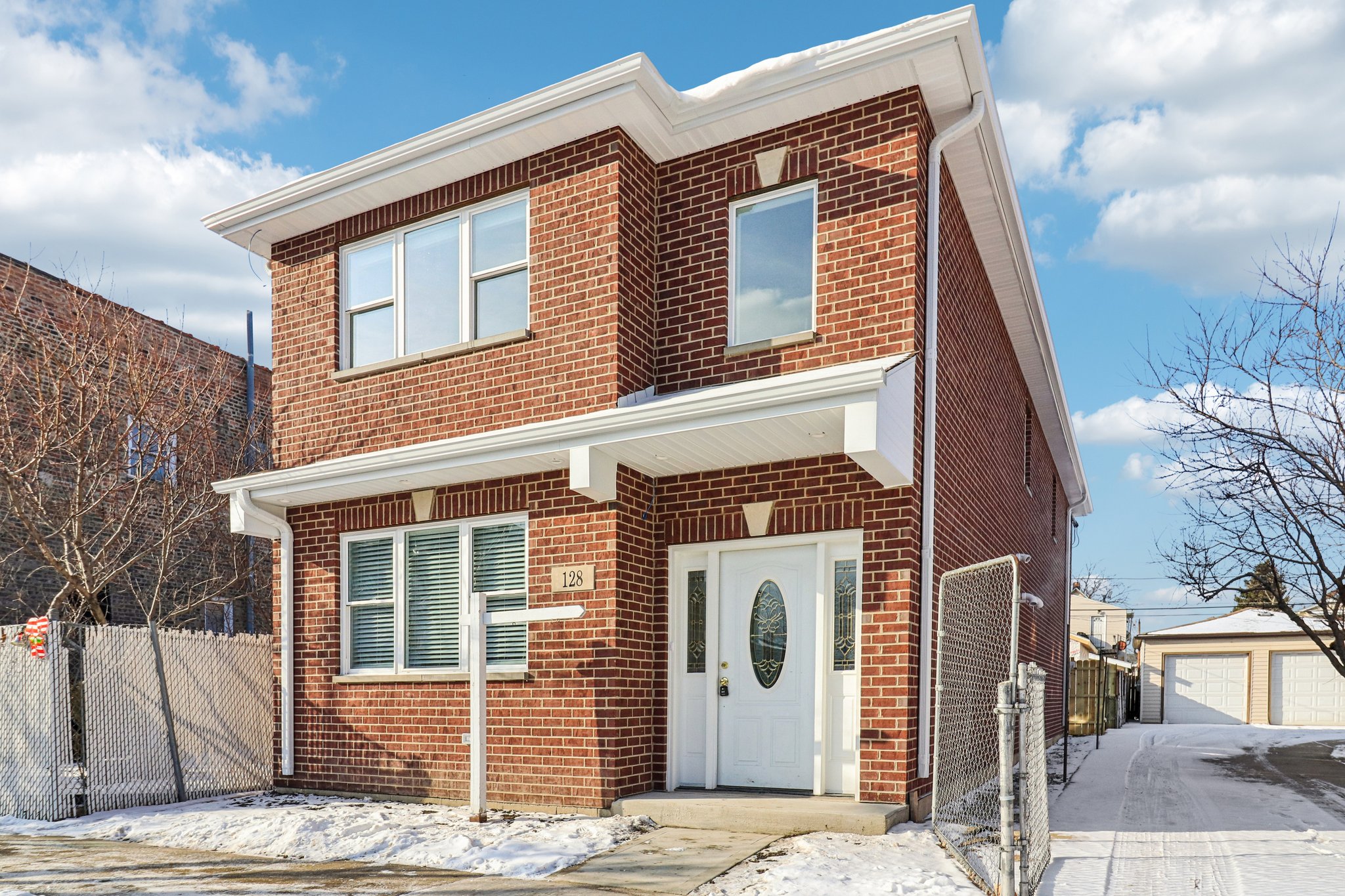 N 22nd Ave-S2201-002.jpg