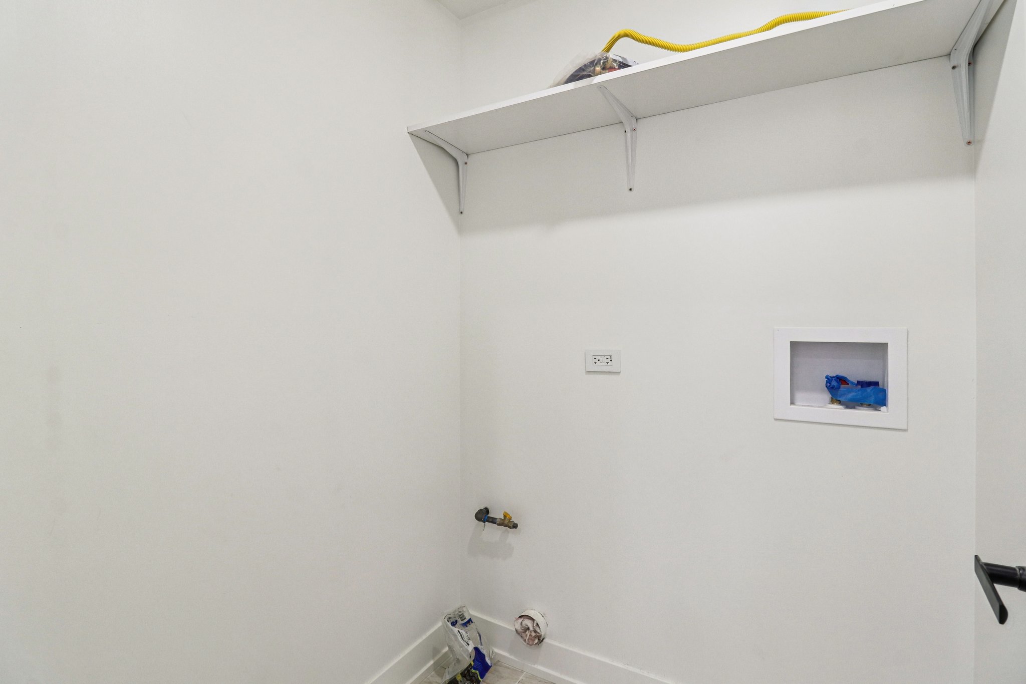 N 22nd Ave-S2201-024.jpg