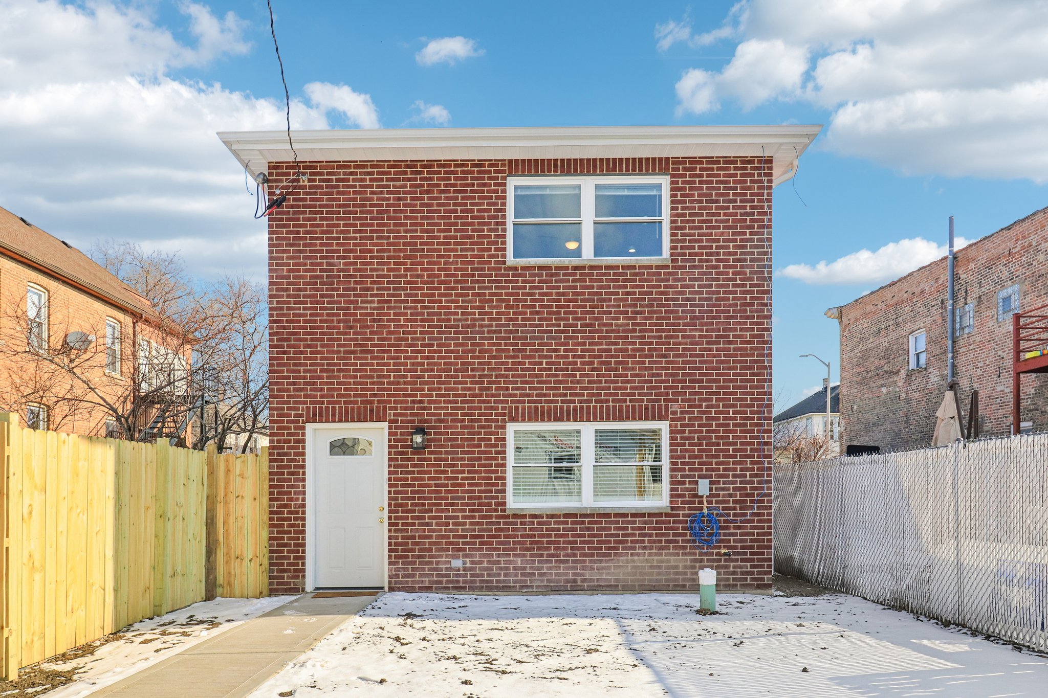 N 22nd Ave-S2201-038.jpg