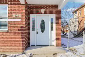 N 22nd Ave-S2201-004.jpg