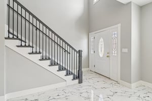 N 22nd Ave-S2201-005.jpg