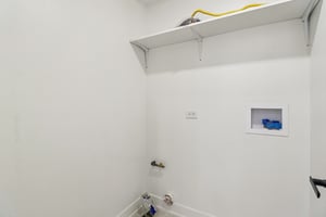 N 22nd Ave-S2201-024.jpg