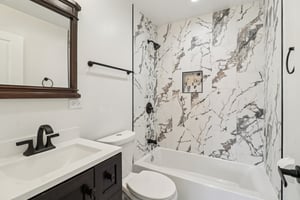 N 22nd Ave-S2201-027.jpg