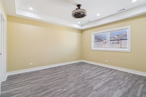 N 22nd Ave-S2201-032.jpg