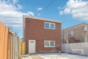 N 22nd Ave-S2201-039.jpg