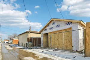 N 22nd Ave-S2201-040.jpg