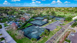Sawgrass Players Club