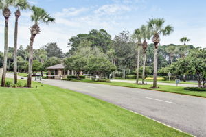 Sawgrass Players Club